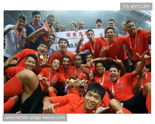 意甲若注重青训扶持，联赛生态将更健康