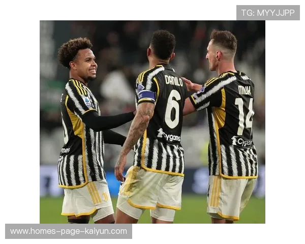 意甲数据模型预测:下半季冠军最可能属于谁? 意甲数据模型预测:下半季冠军最可能属于谁?