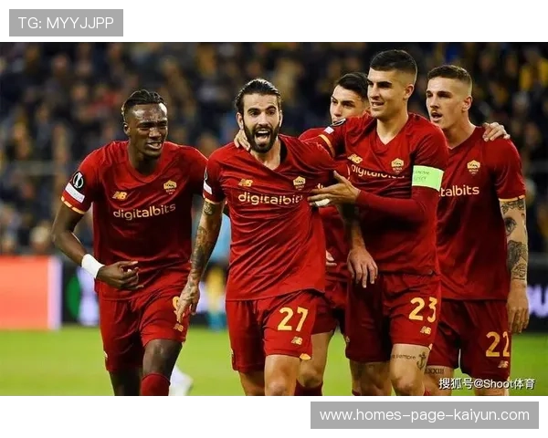 意甲体能标准升级促使训练模式快速革新