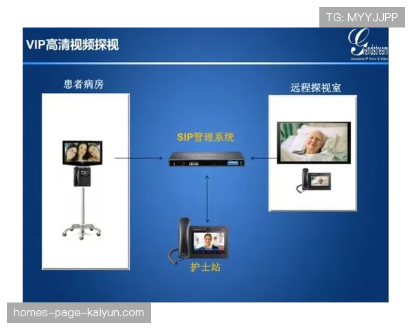 球员康复期间的远程心理治疗平台接入指南，远程心理疏导