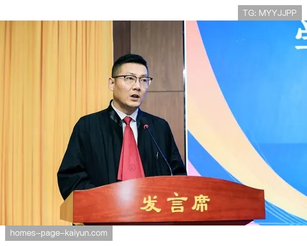 青训营课程内容的本地化调整策略，青训营课程内容的本地化调整策略是什么